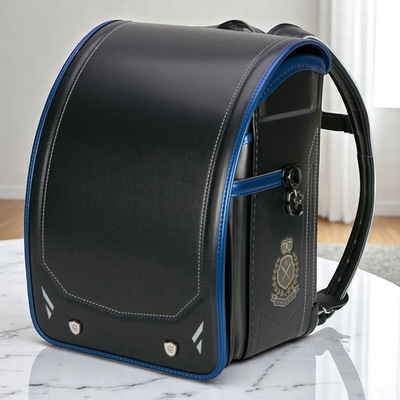 MB 05-088：ふわりぃ（協和）グランコンパクトWOW：男児カラー